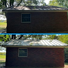 Very-Professional-House-Washing-Services-in-Fairborn-OH 0